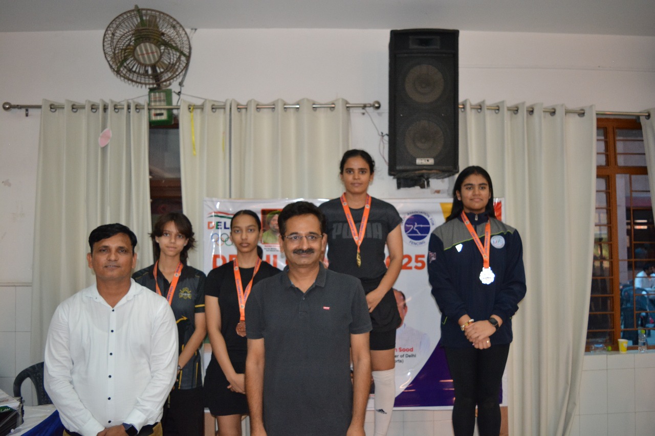 Delhi-olympics-02
