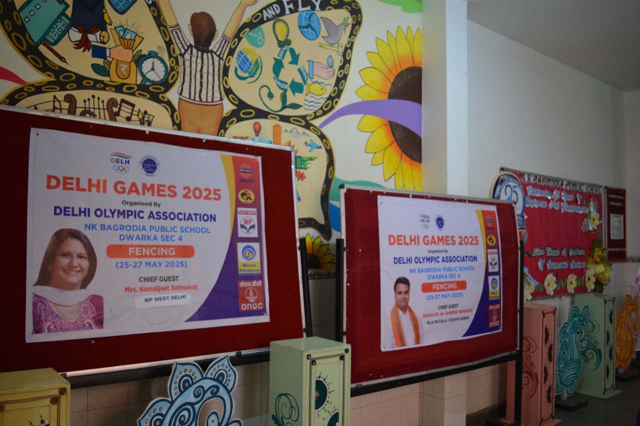 Delhi-olympics-04