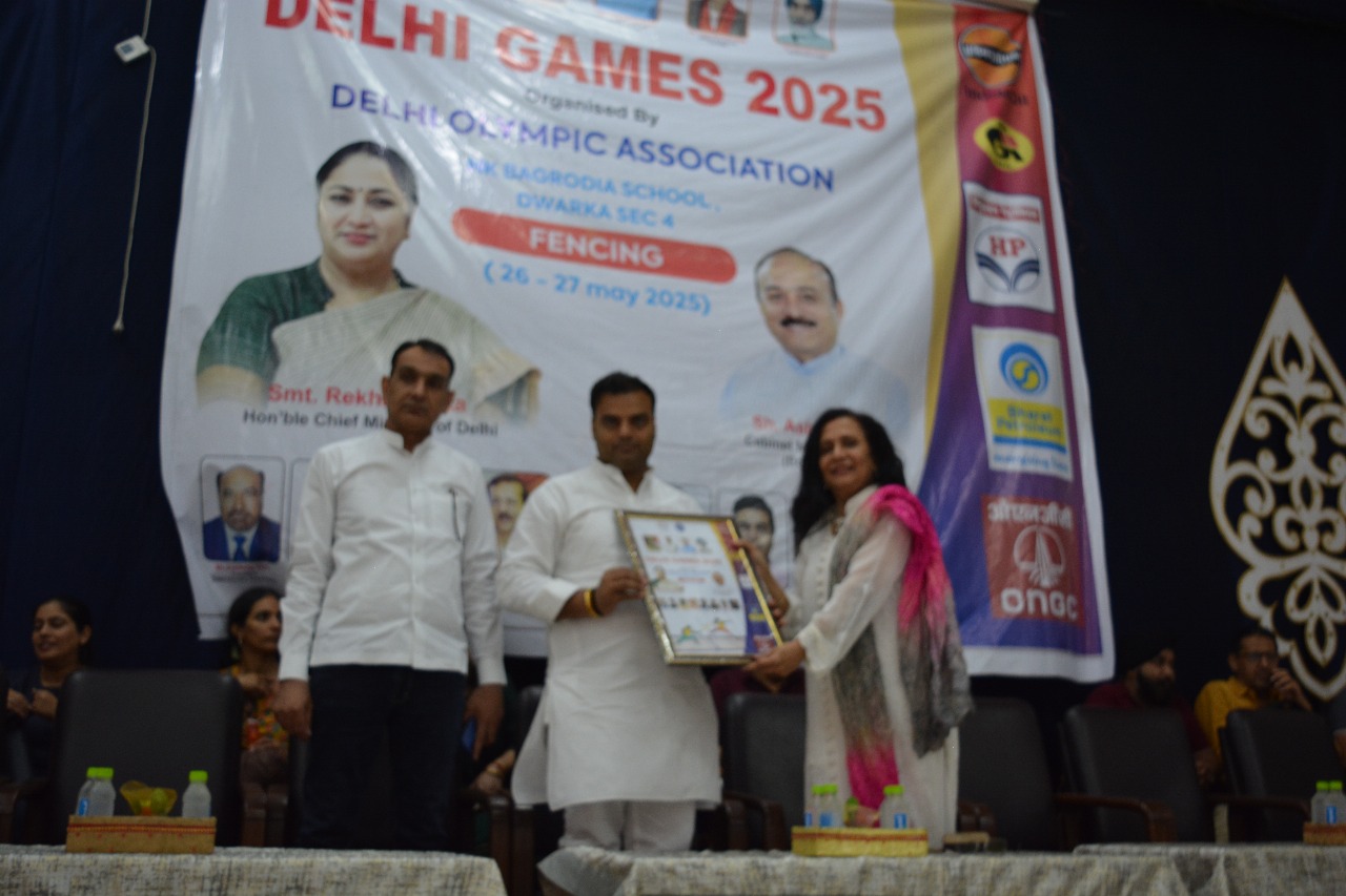 Delhi-olympics-07