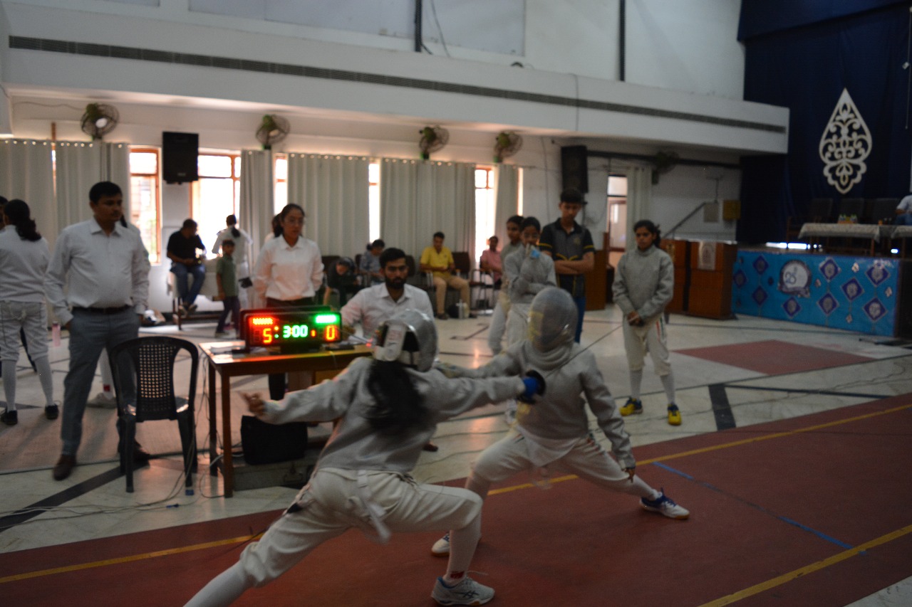 Delhi-olympics-09