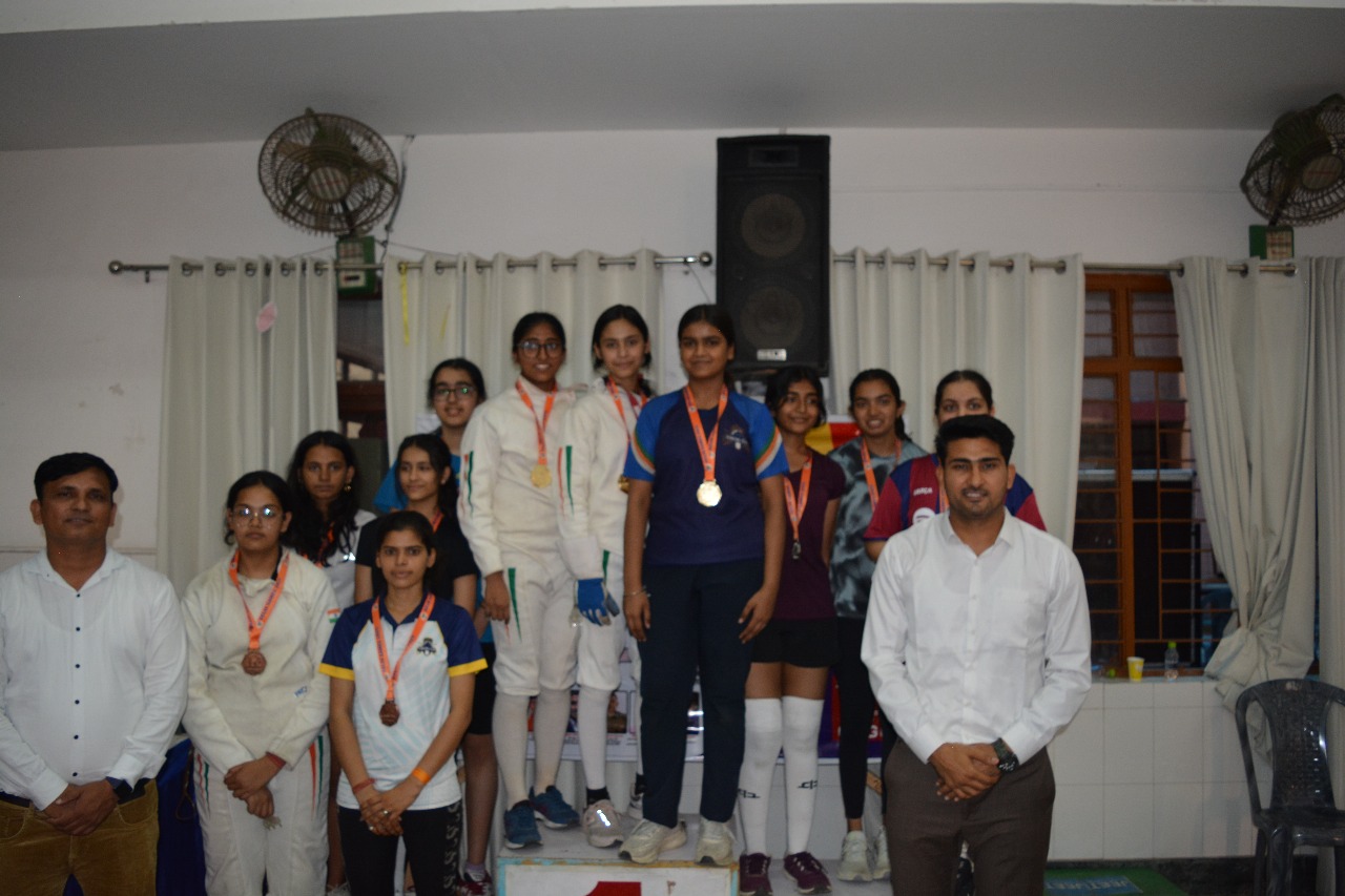 Delhi-olympics-10