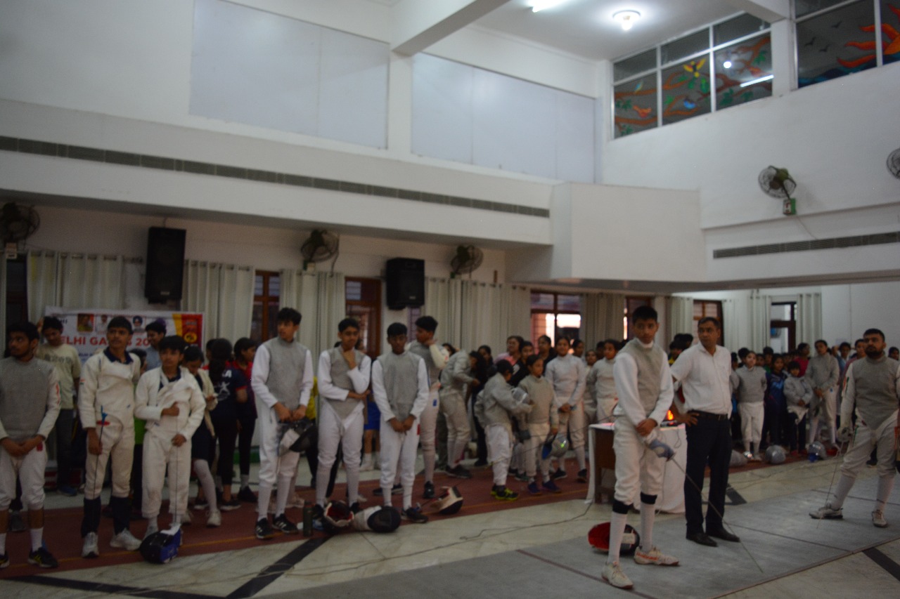 Delhi-olympics-14